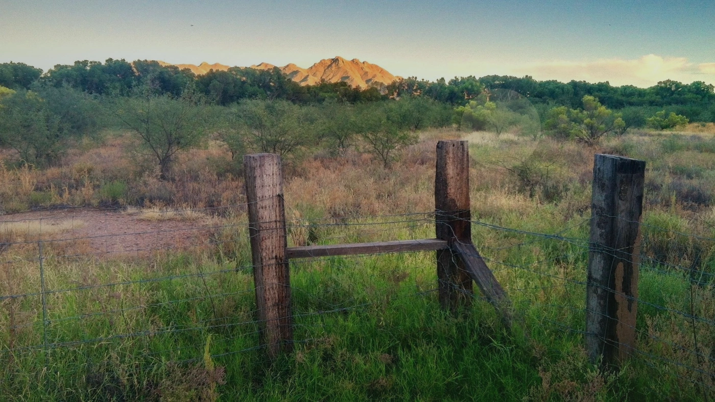 How to Sell Inherited Land in Arizona guide