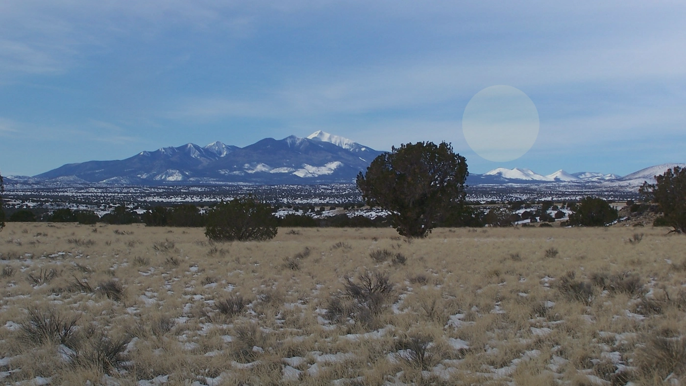Tax on Selling Land in Arizona guide