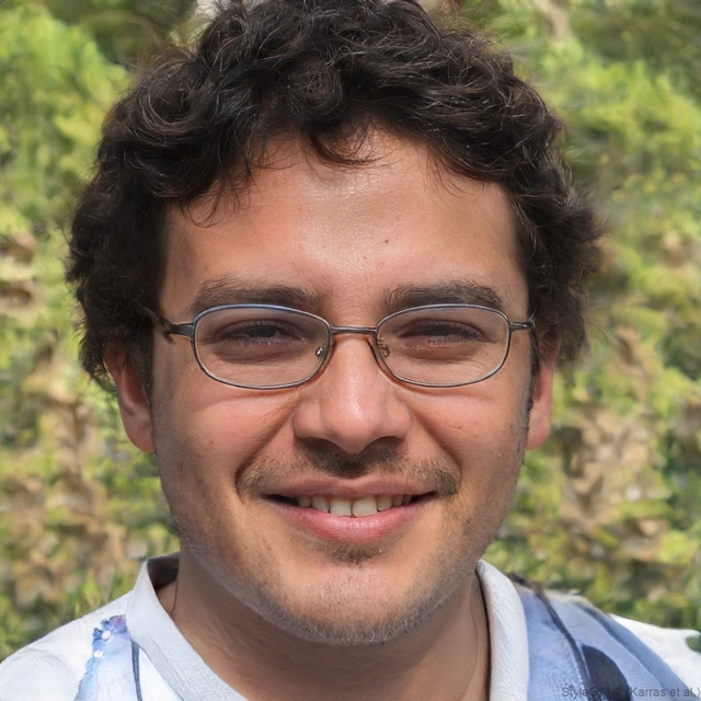 Daniel Alvarez, Arizona landowner